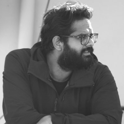 ఇన్‌సైడ్‌మల్లి