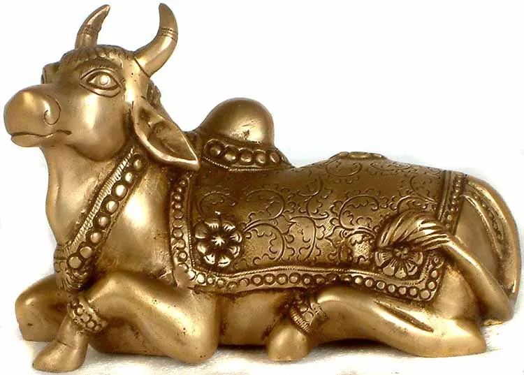 5. నంది పాడ్యమి