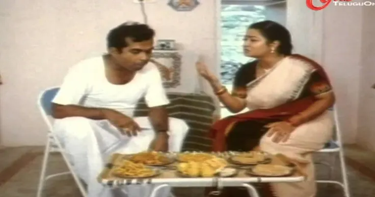3. సైజ్ జీరో